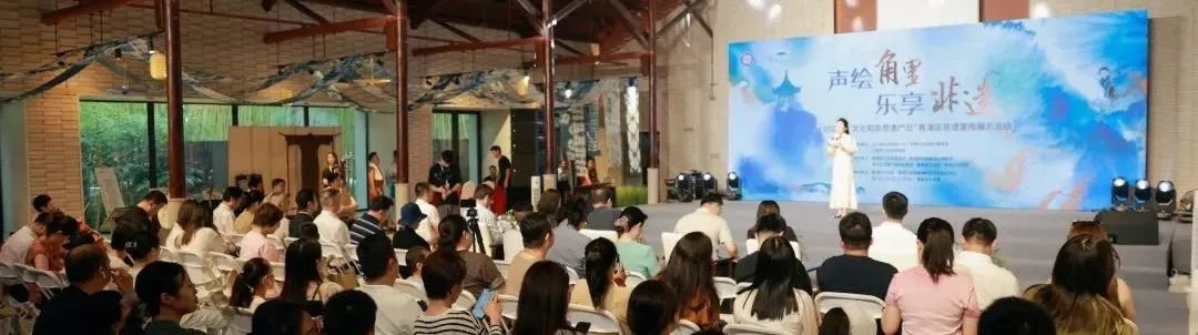 和记娱乐·h88(中国)怡情博娱官网