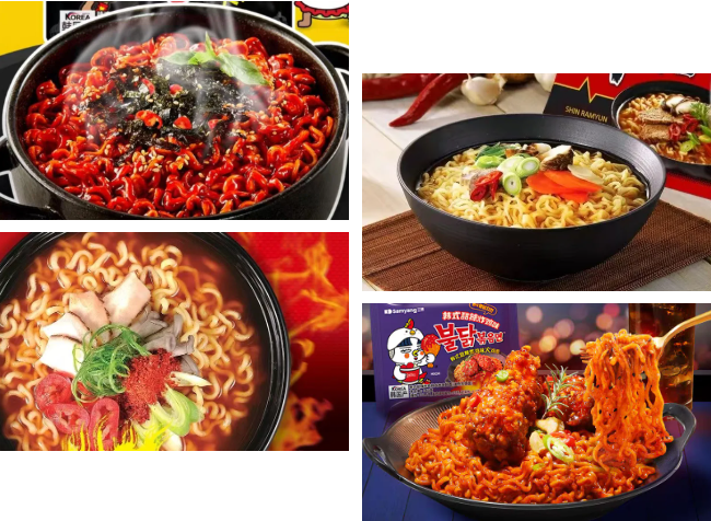 和记娱乐·h88(中国)怡情博娱官网