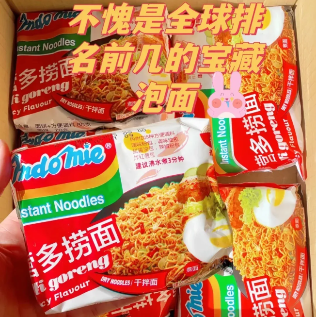 和记娱乐·h88(中国)怡情博娱官网