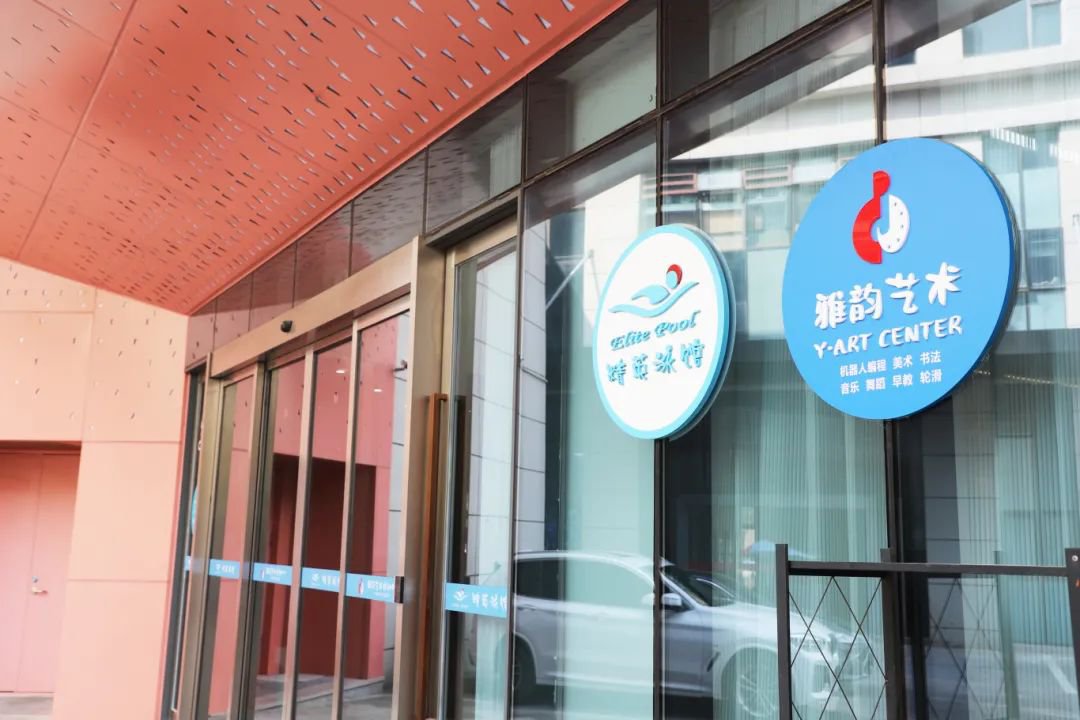 和记娱乐·h88(中国)怡情博娱官网