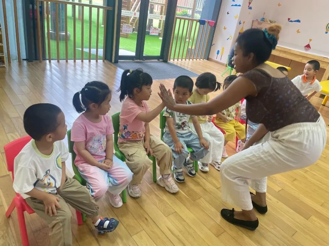 和记娱乐·h88(中国)怡情博娱官网