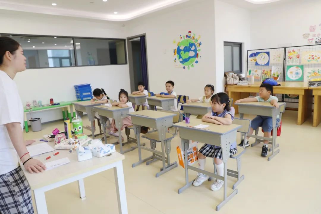 和记娱乐·h88(中国)怡情博娱官网