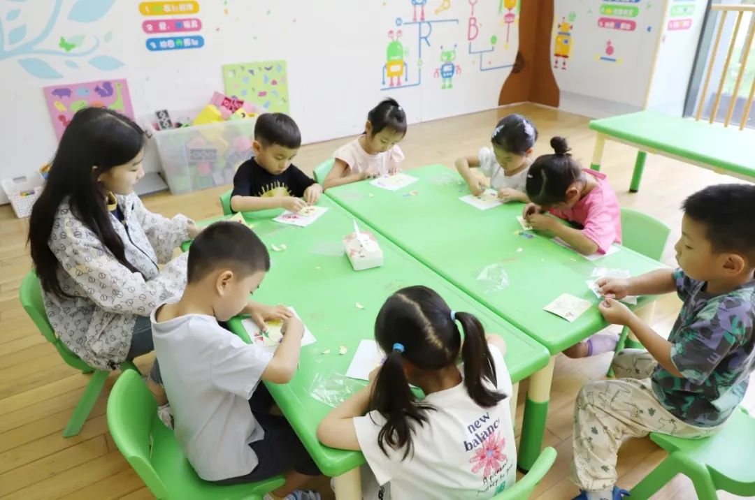 和记娱乐·h88(中国)怡情博娱官网