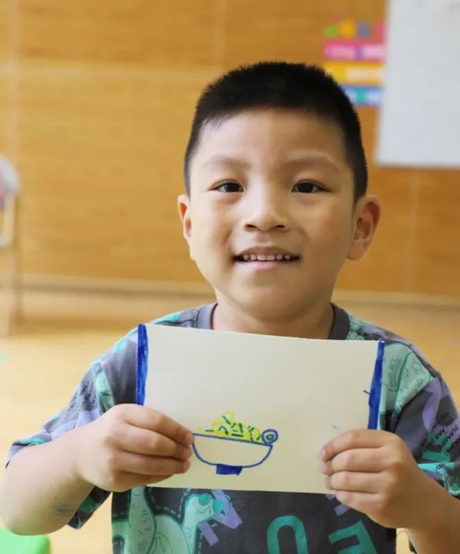 和记娱乐·h88(中国)怡情博娱官网