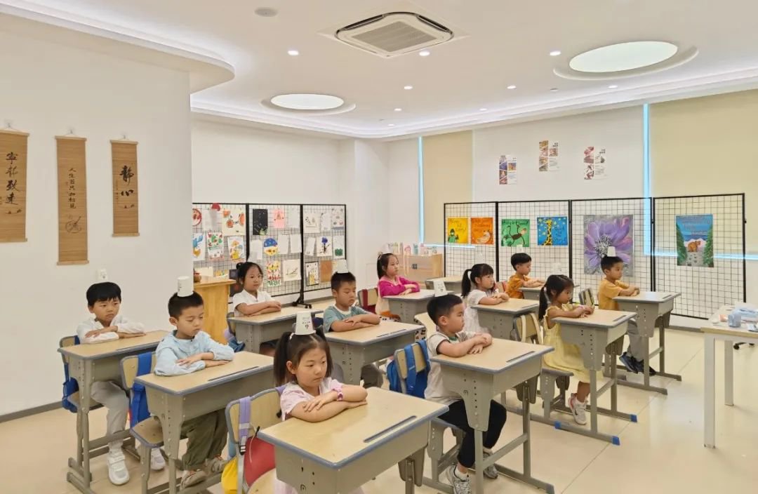 和记娱乐·h88(中国)怡情博娱官网