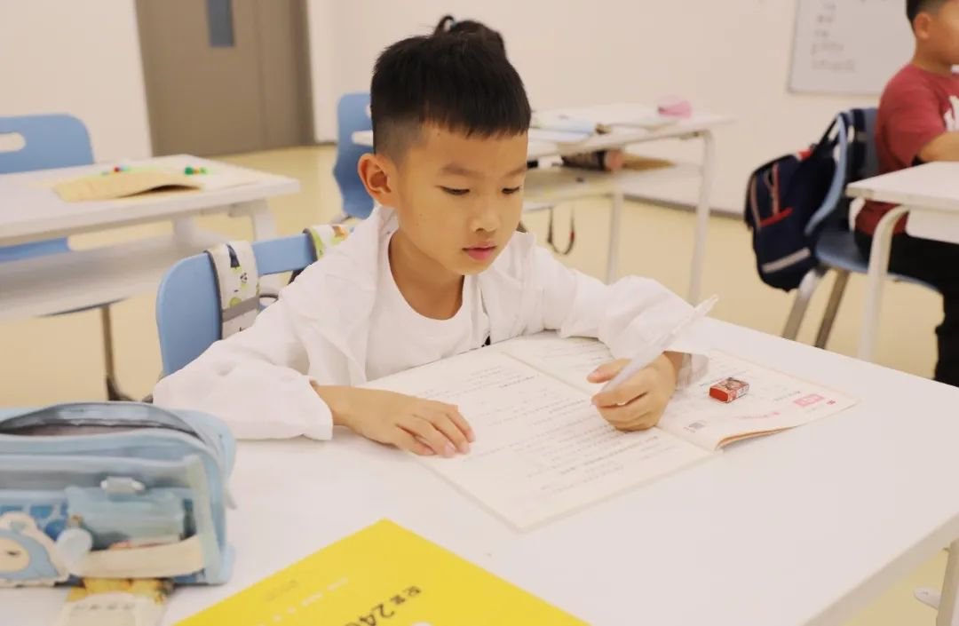 和记娱乐·h88(中国)怡情博娱官网