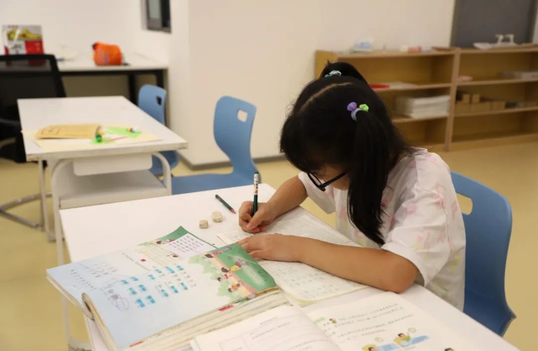 和记娱乐·h88(中国)怡情博娱官网