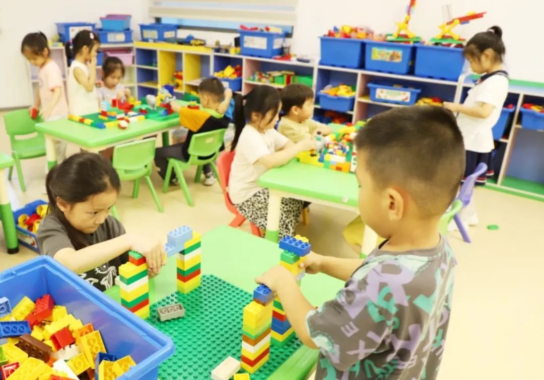 和记娱乐·h88(中国)怡情博娱官网