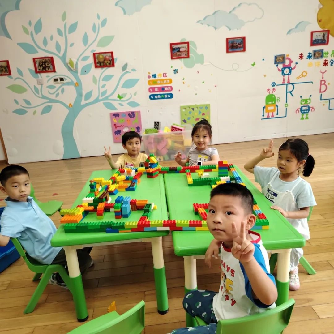 和记娱乐·h88(中国)怡情博娱官网