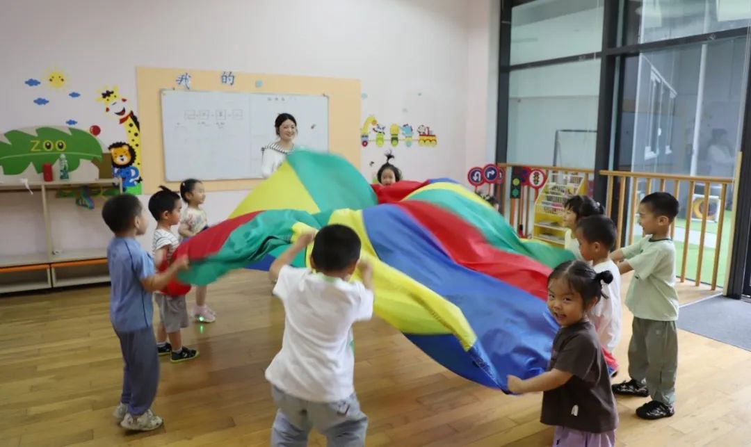 和记娱乐·h88(中国)怡情博娱官网