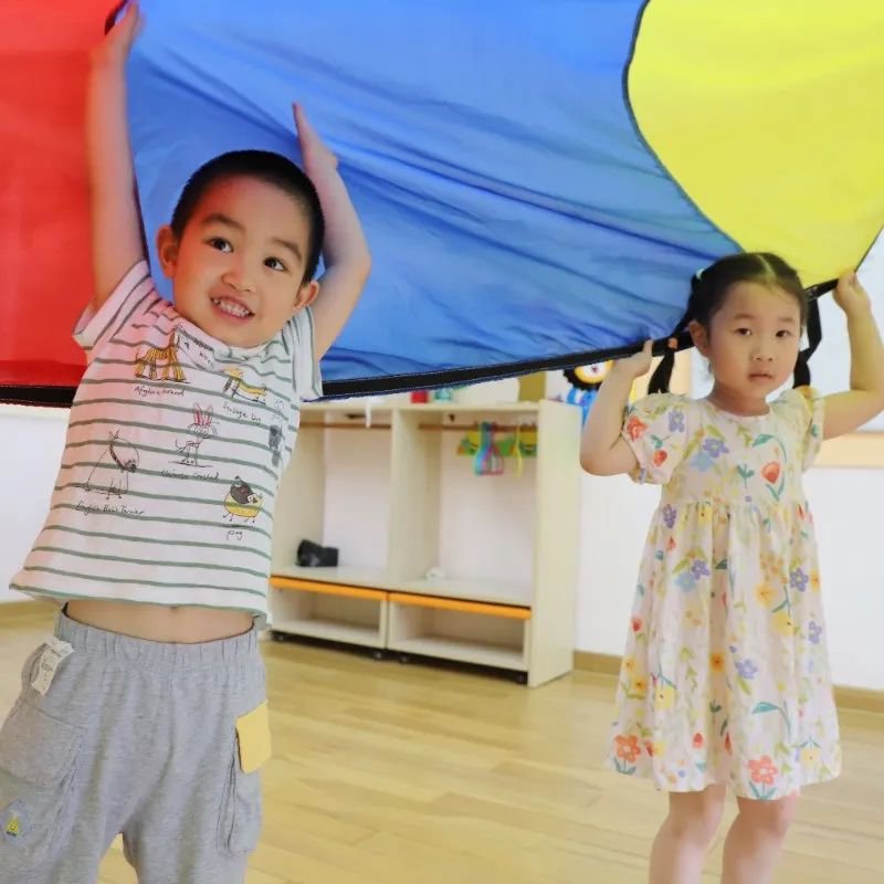 和记娱乐·h88(中国)怡情博娱官网