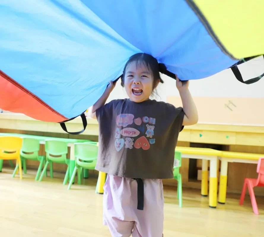 和记娱乐·h88(中国)怡情博娱官网