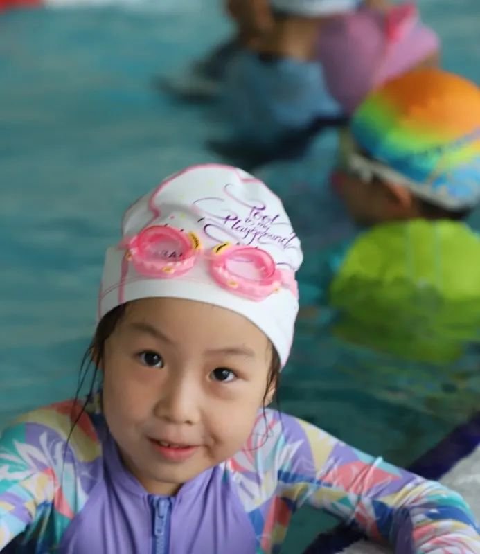 和记娱乐·h88(中国)怡情博娱官网