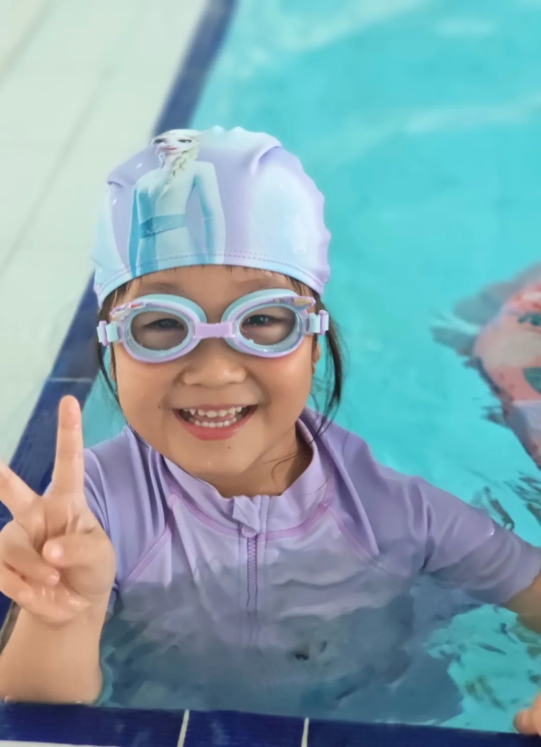 和记娱乐·h88(中国)怡情博娱官网