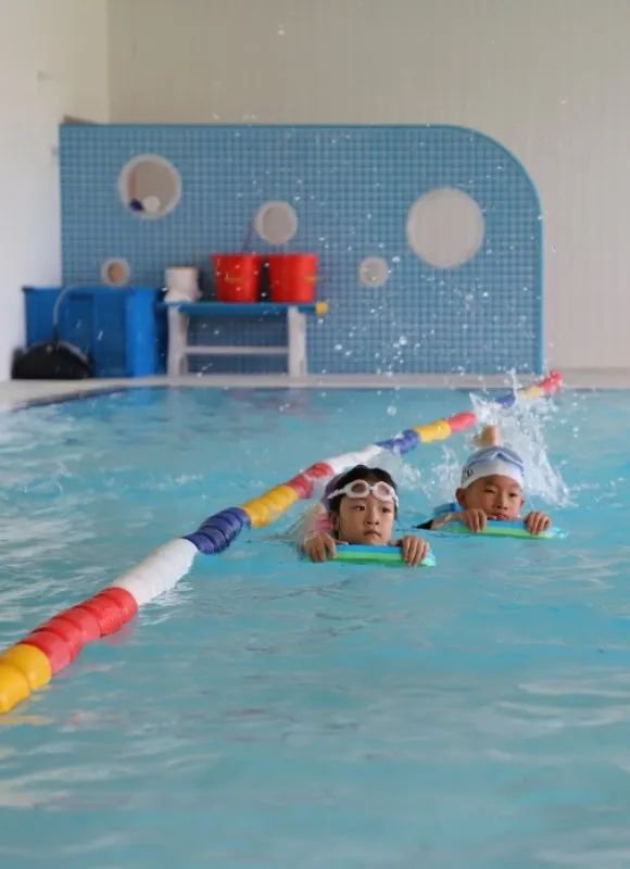 和记娱乐·h88(中国)怡情博娱官网