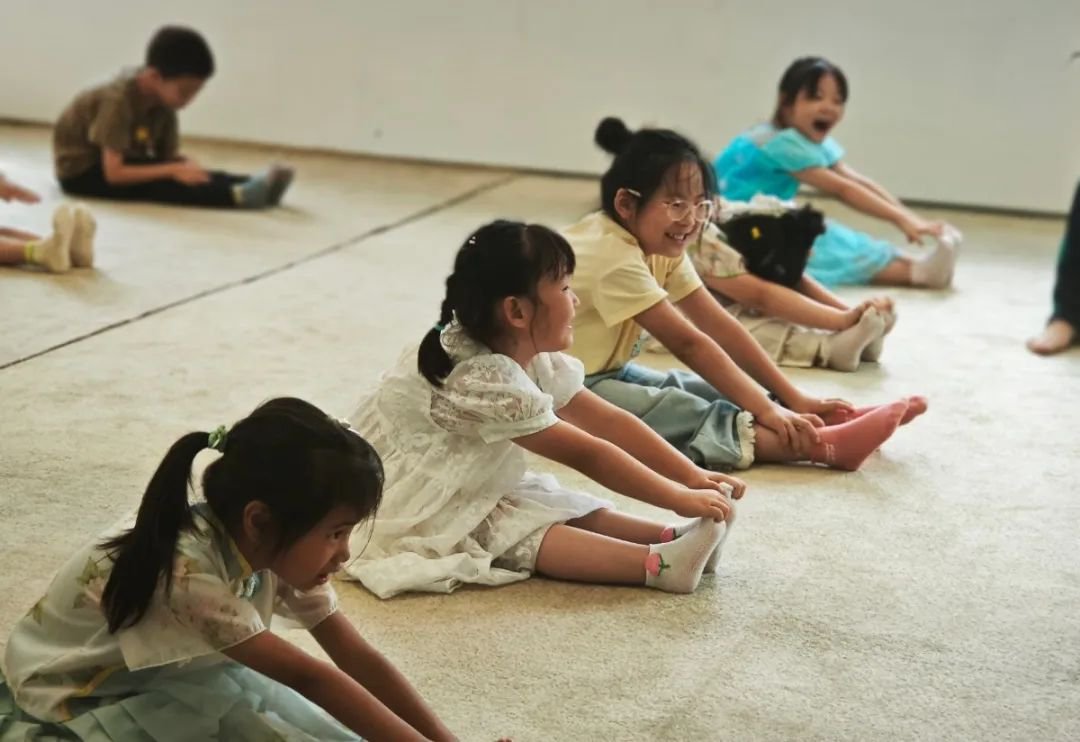 和记娱乐·h88(中国)怡情博娱官网