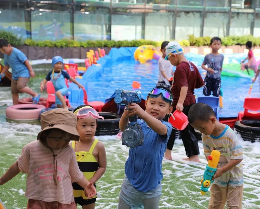 和记娱乐·h88(中国)怡情博娱官网