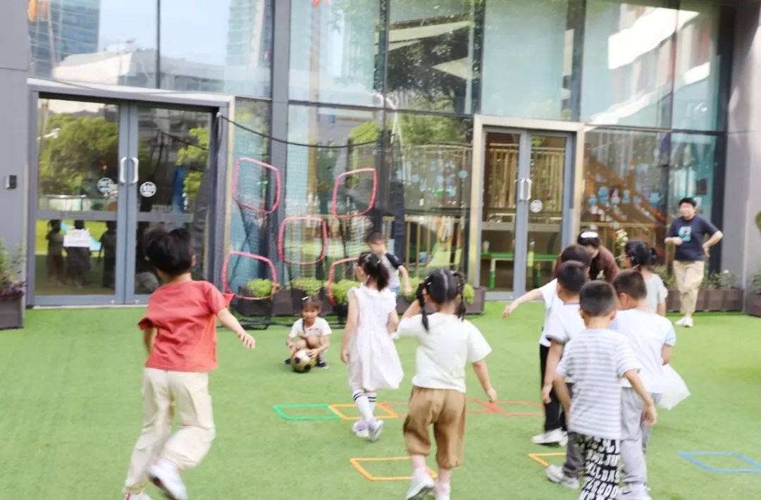 和记娱乐·h88(中国)怡情博娱官网