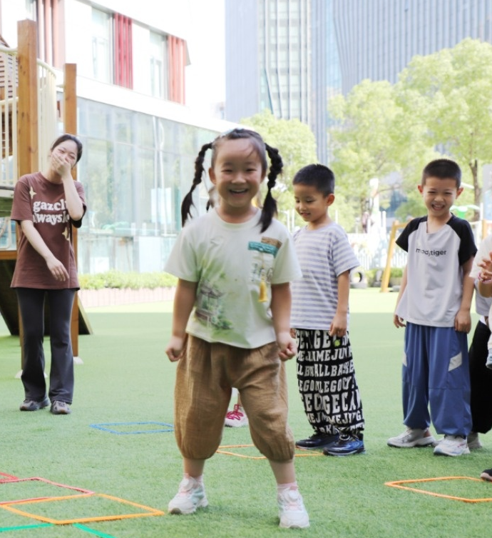 和记娱乐·h88(中国)怡情博娱官网