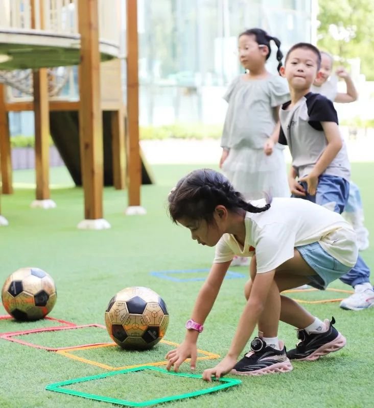 和记娱乐·h88(中国)怡情博娱官网