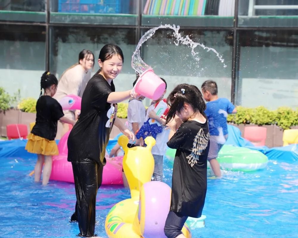 和记娱乐·h88(中国)怡情博娱官网