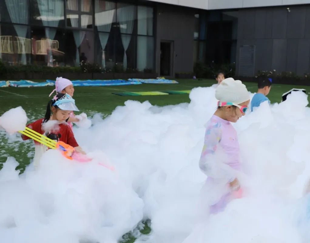 和记娱乐·h88(中国)怡情博娱官网