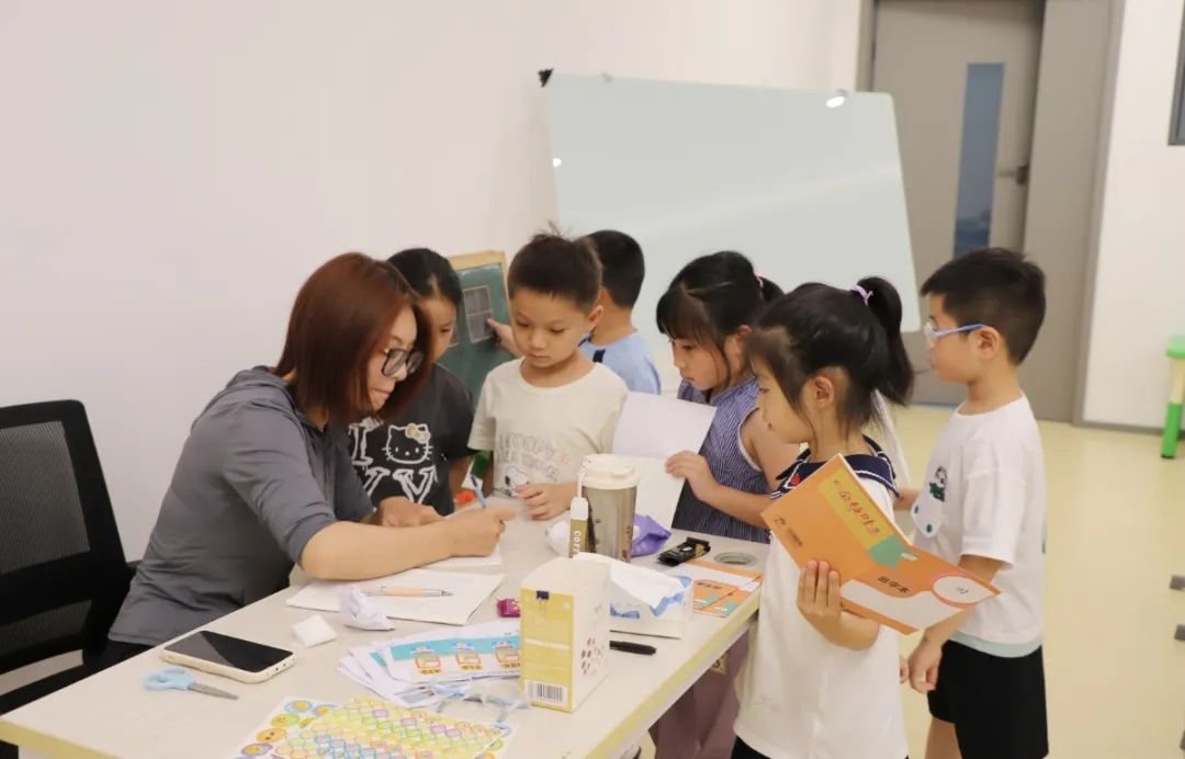 和记娱乐·h88(中国)怡情博娱官网