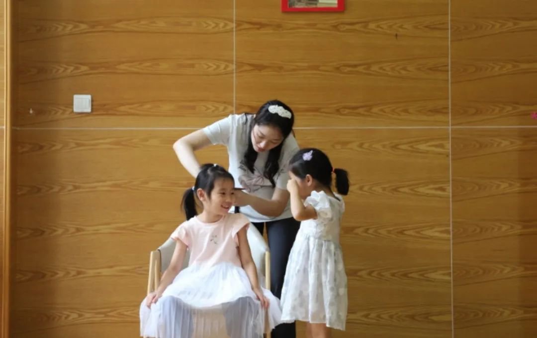 和记娱乐·h88(中国)怡情博娱官网