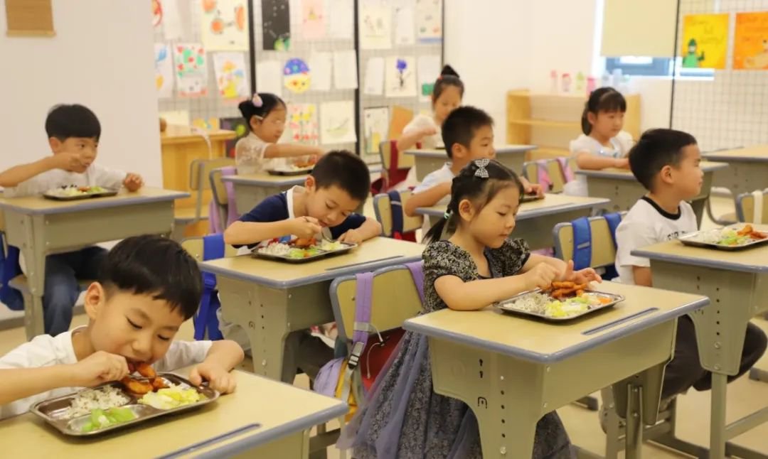 和记娱乐·h88(中国)怡情博娱官网