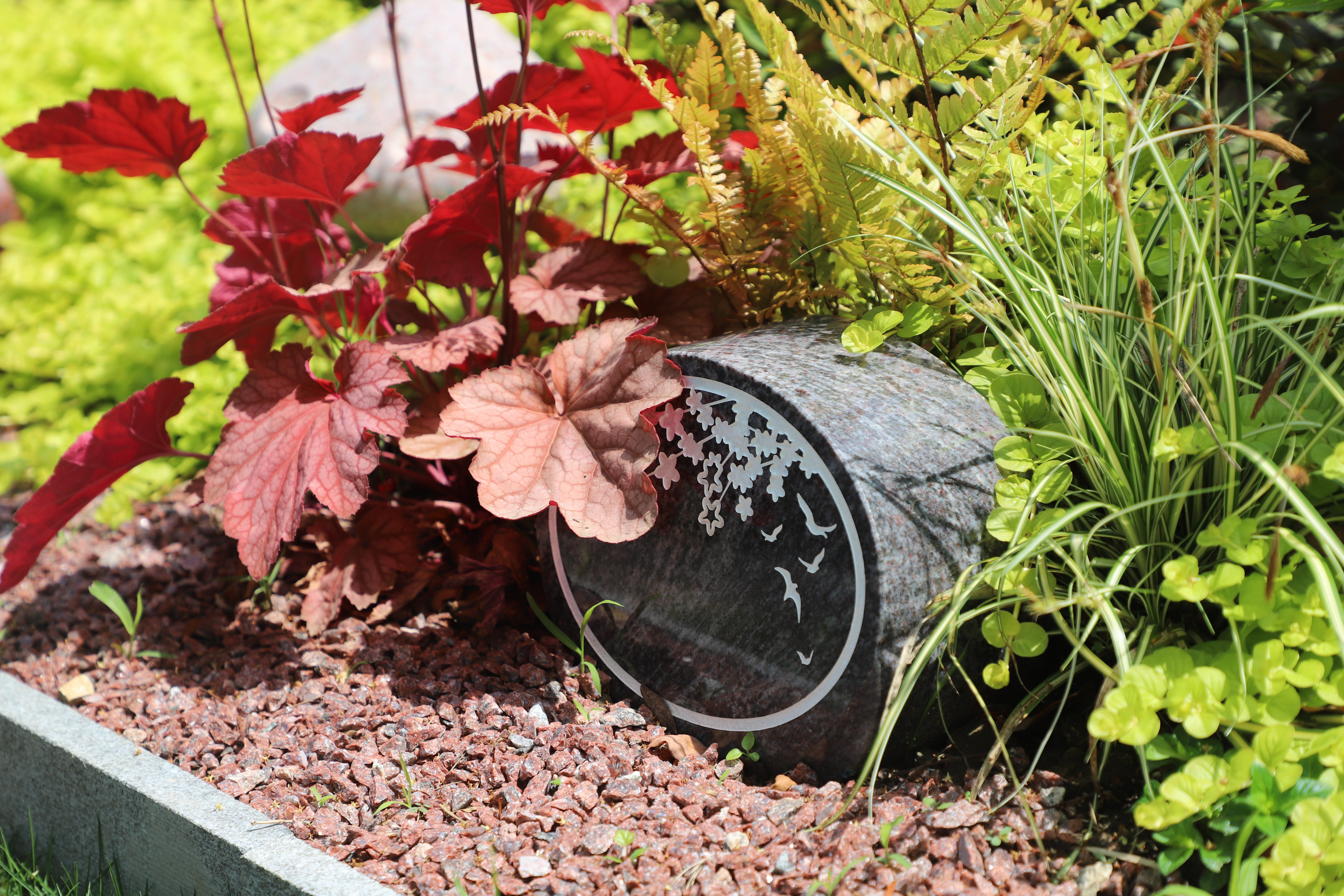 和记娱乐·h88(中国)怡情博娱官网