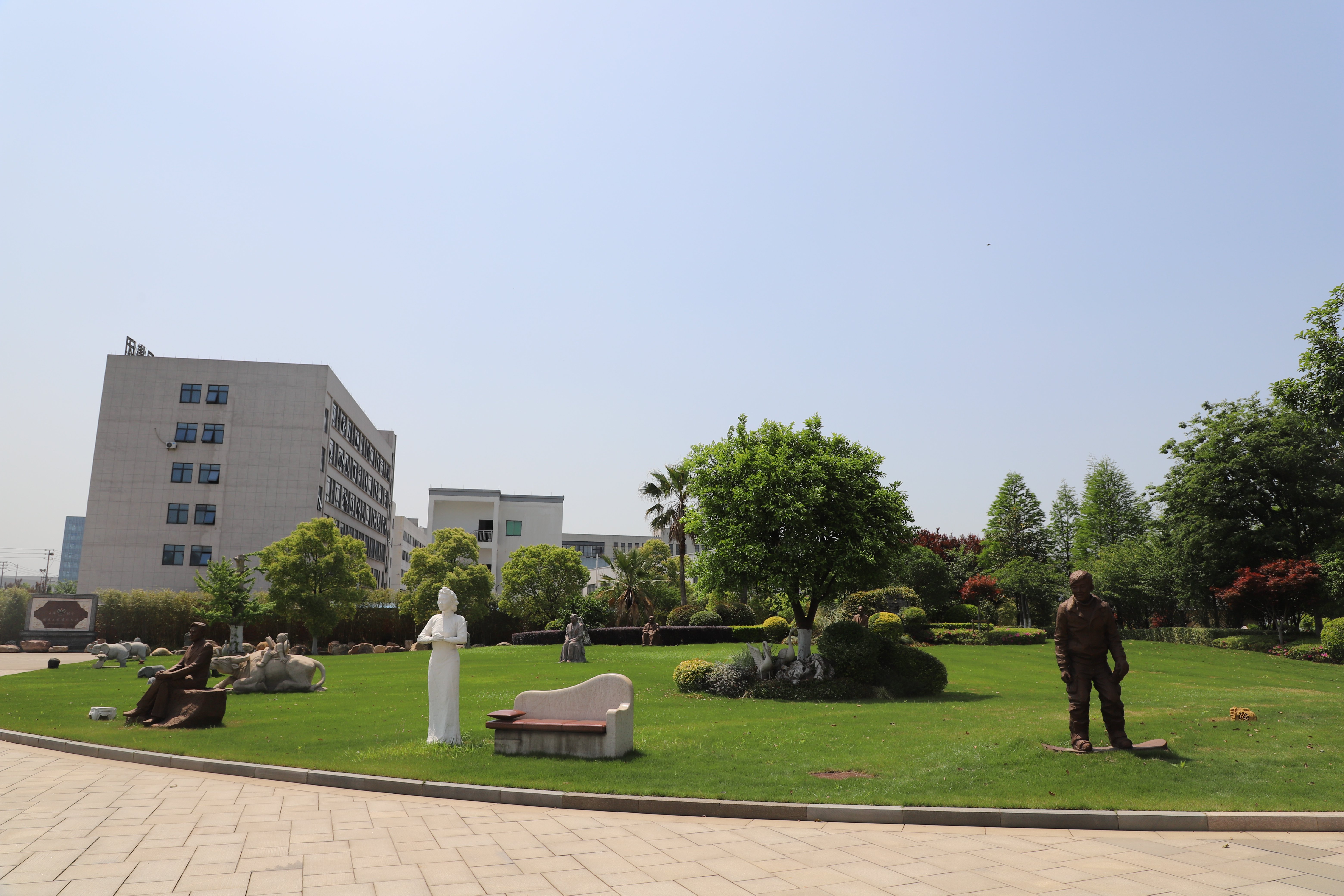 和记娱乐·h88(中国)怡情博娱官网