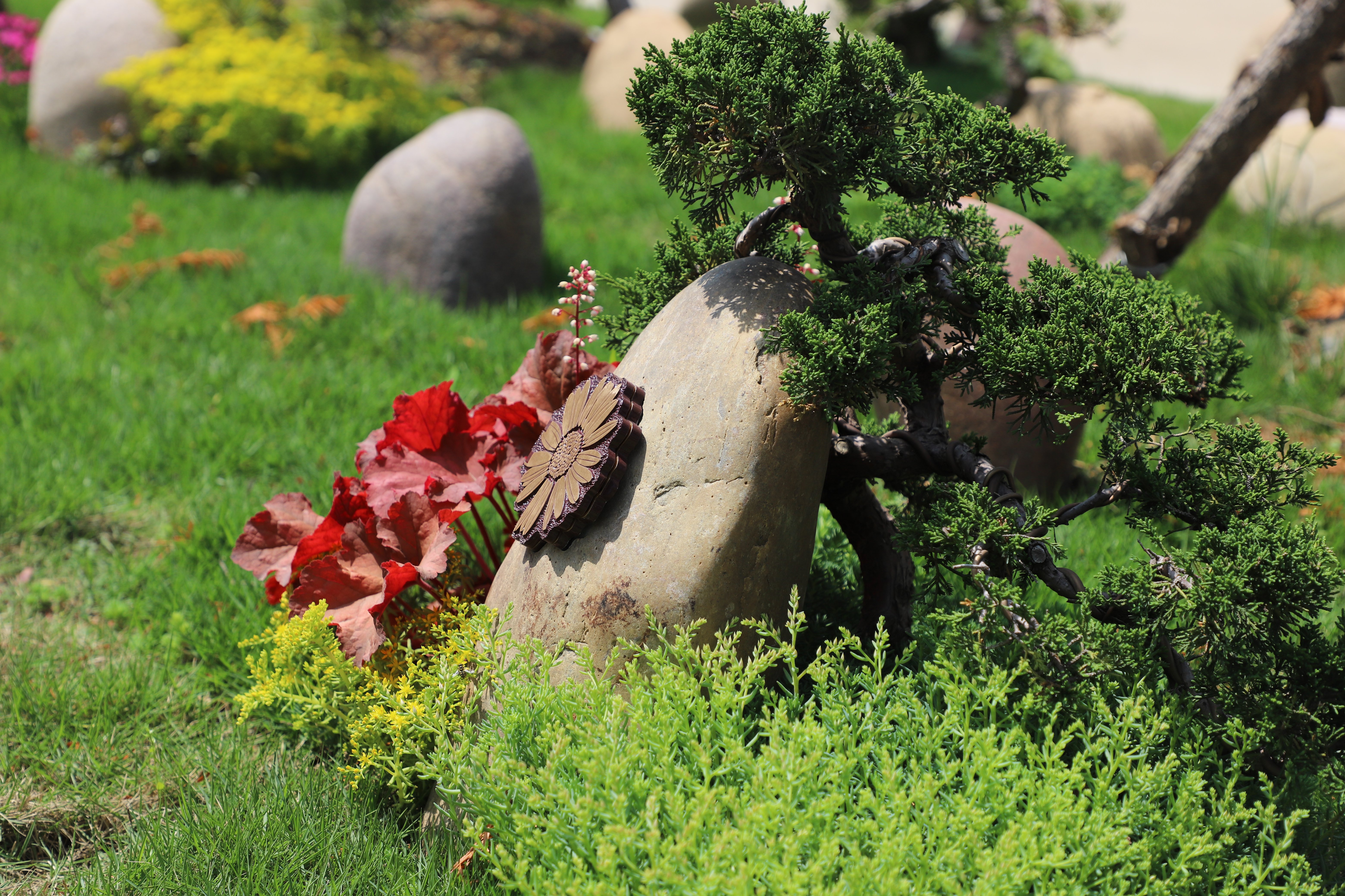 和记娱乐·h88(中国)怡情博娱官网