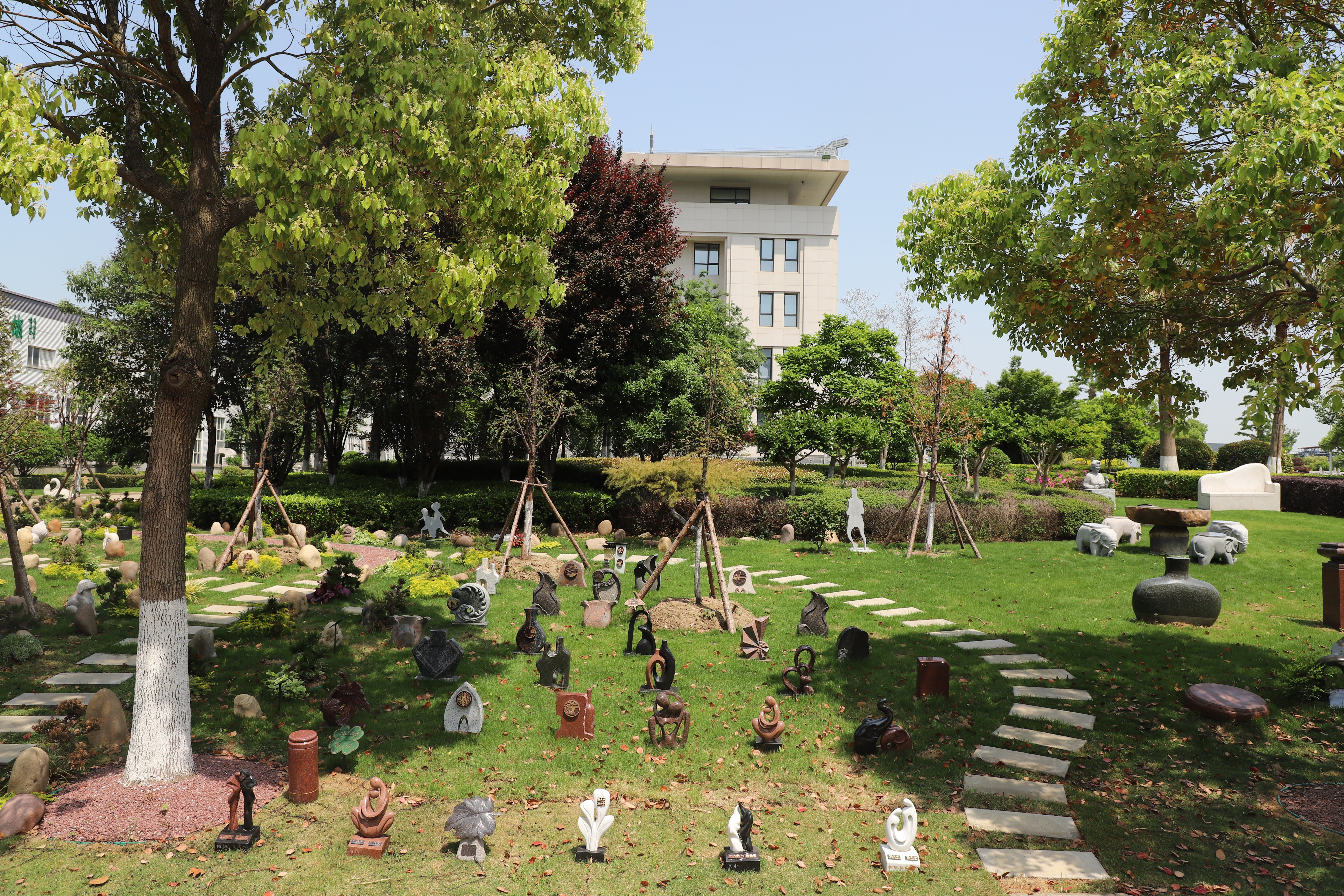 和记娱乐·h88(中国)怡情博娱官网