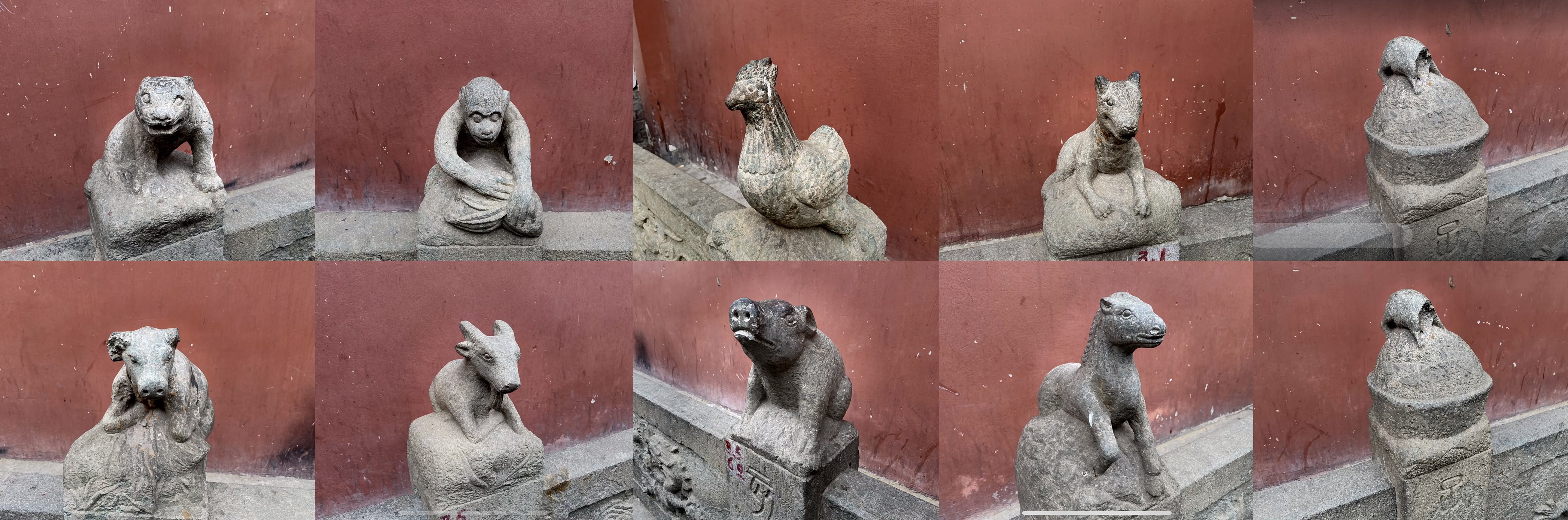 和记娱乐·h88(中国)怡情博娱官网