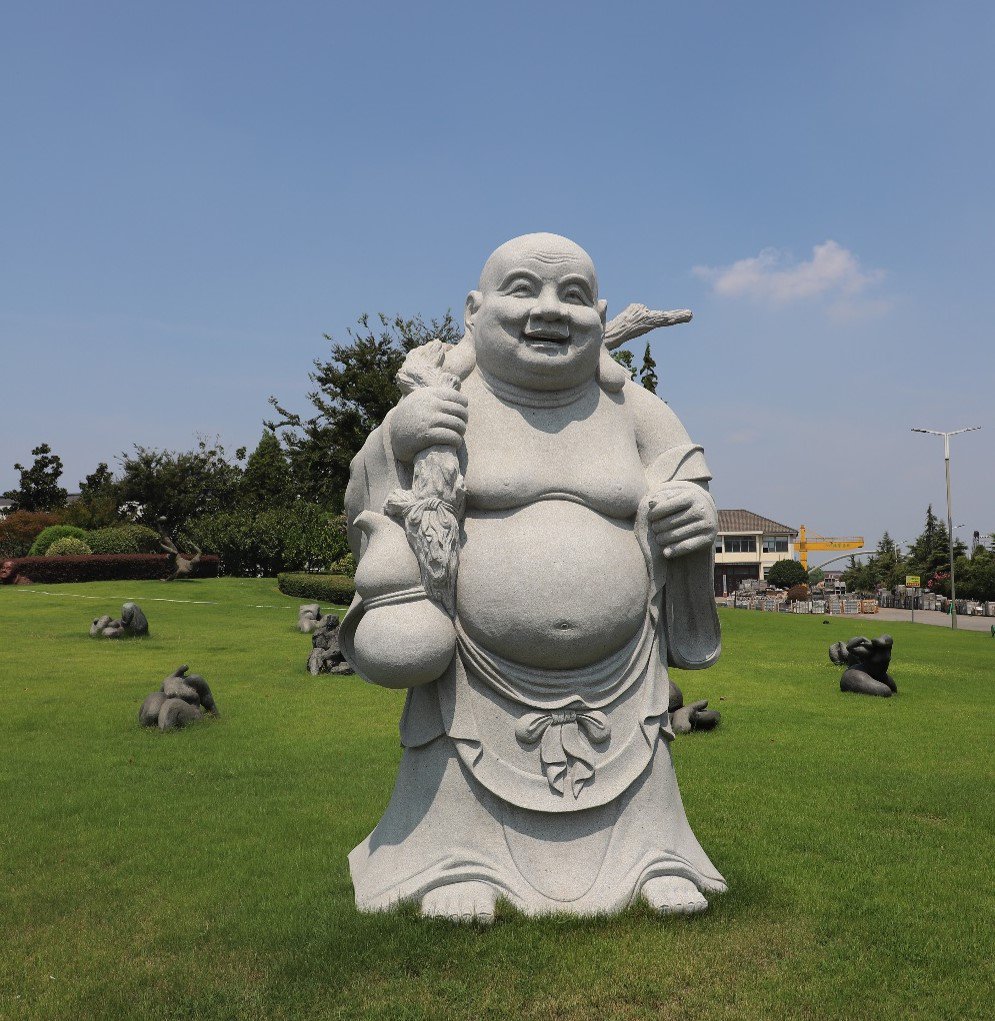 和记娱乐·h88(中国)怡情博娱官网