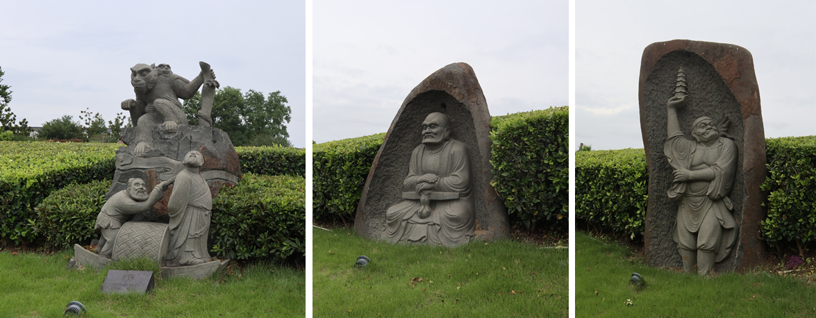 和记娱乐·h88(中国)怡情博娱官网