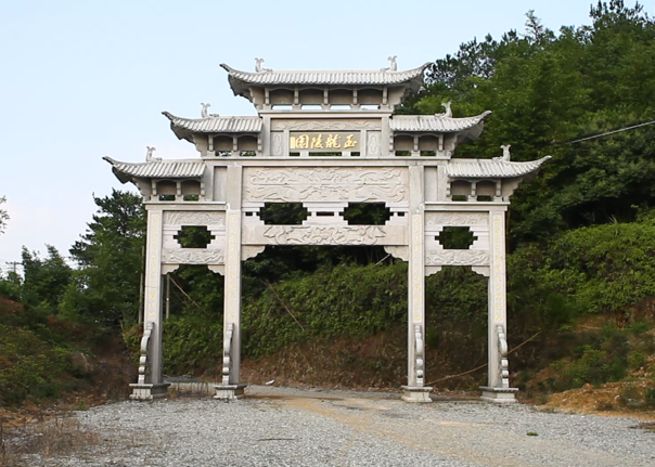 和记娱乐·h88(中国)怡情博娱官网