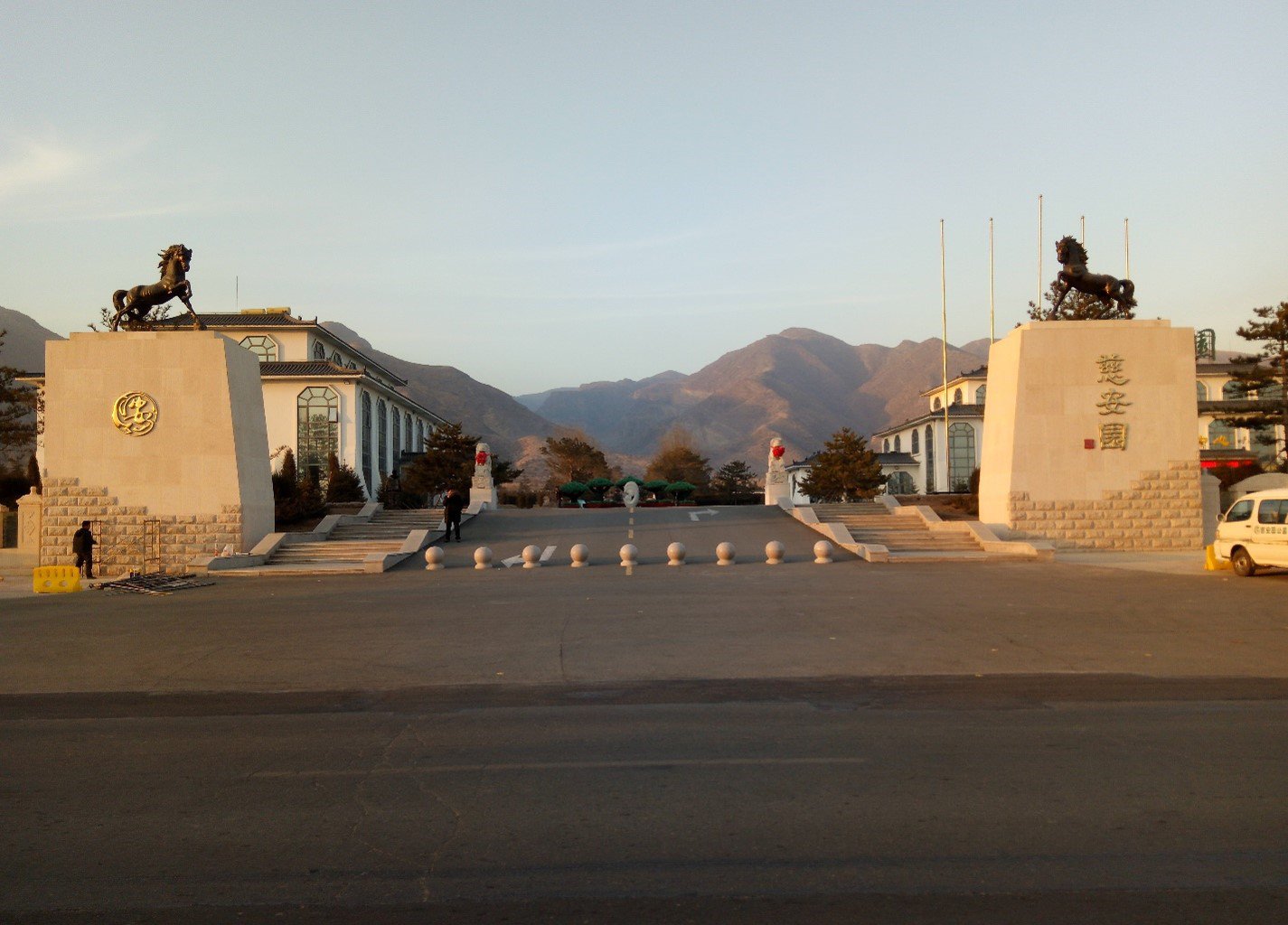 和记娱乐·h88(中国)怡情博娱官网