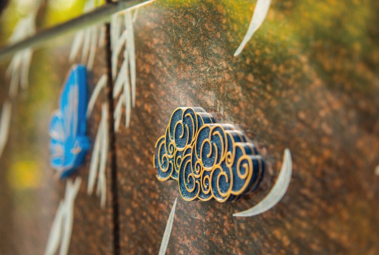 和记娱乐·h88(中国)怡情博娱官网