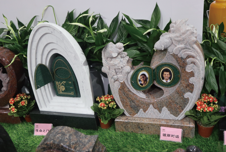 和记娱乐·h88(中国)怡情博娱官网