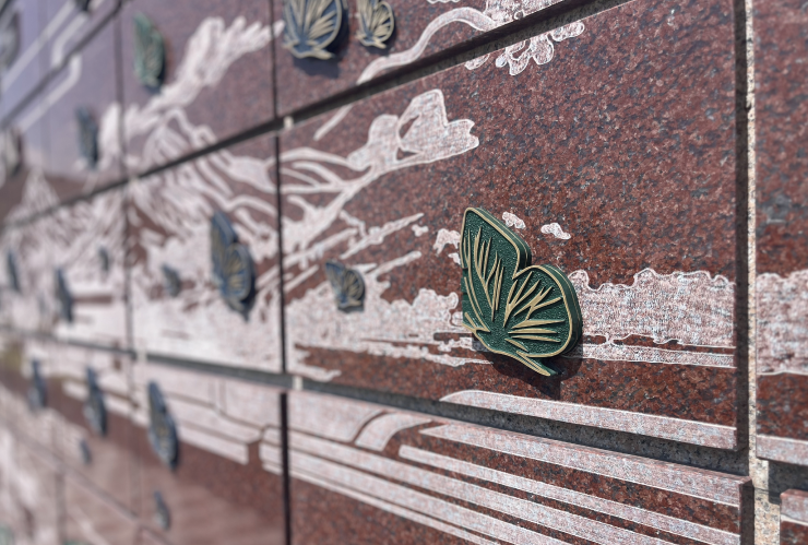 和记娱乐·h88(中国)怡情博娱官网