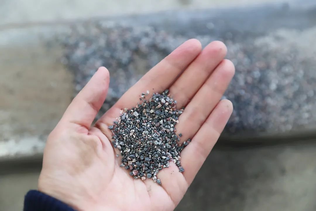 和记娱乐·h88(中国)怡情博娱官网