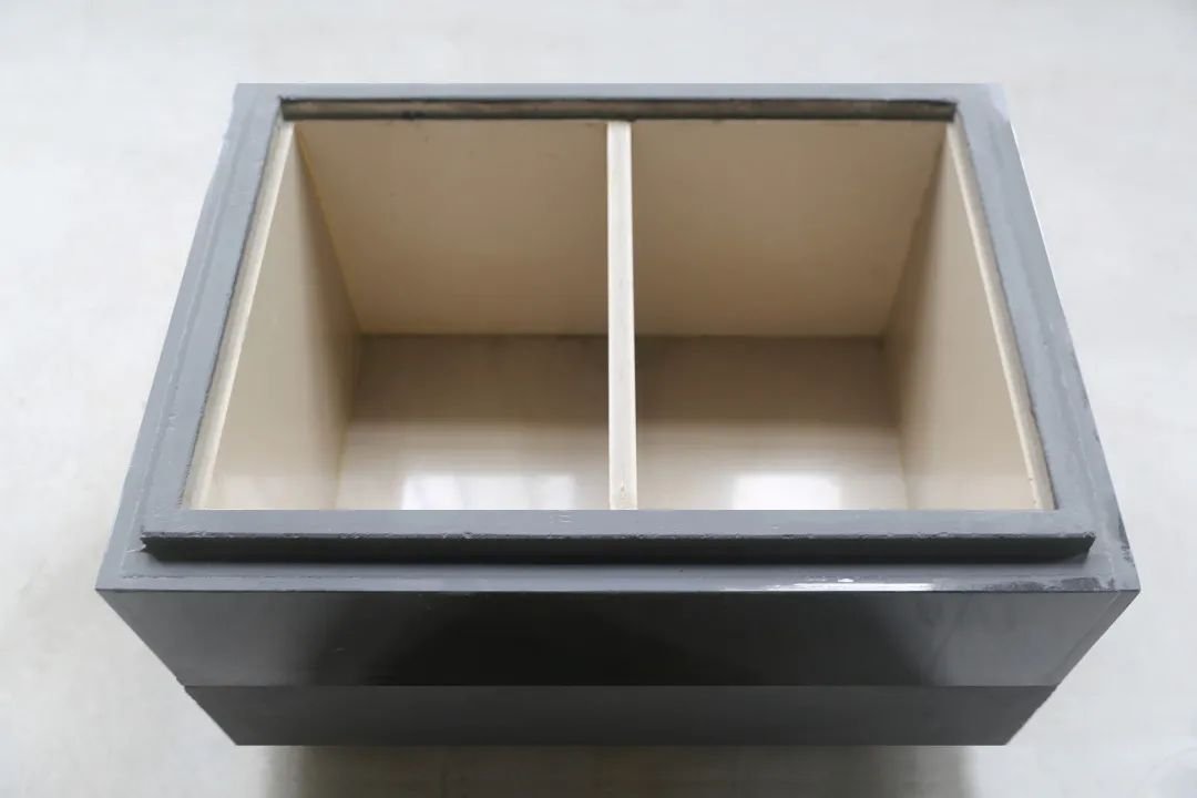 和记娱乐·h88(中国)怡情博娱官网