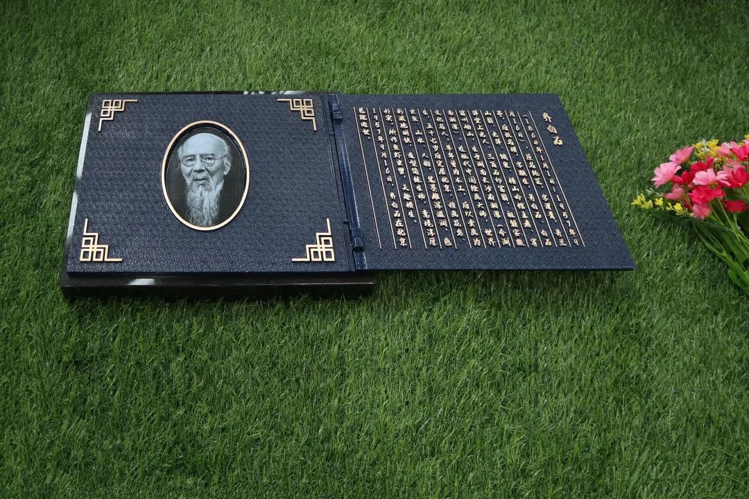 和记娱乐·h88(中国)怡情博娱官网