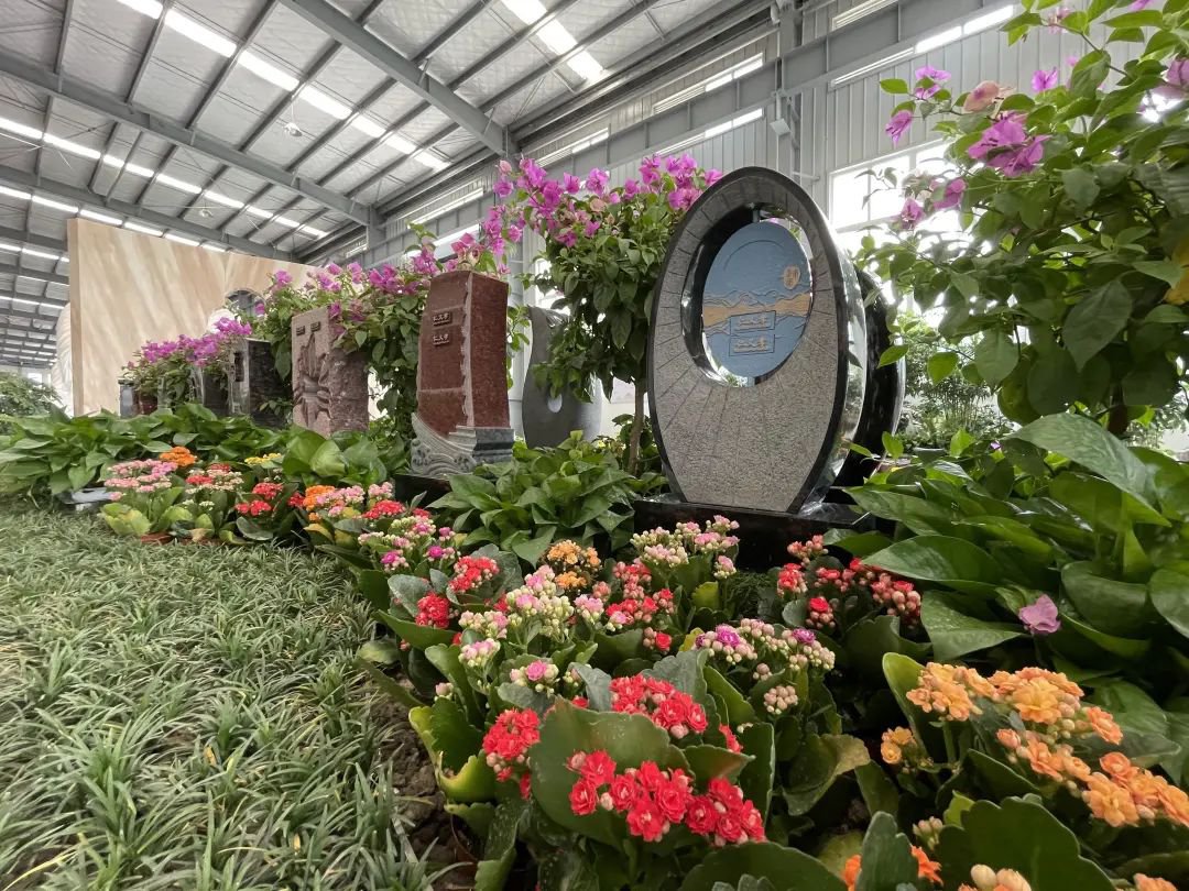 和记娱乐·h88(中国)怡情博娱官网