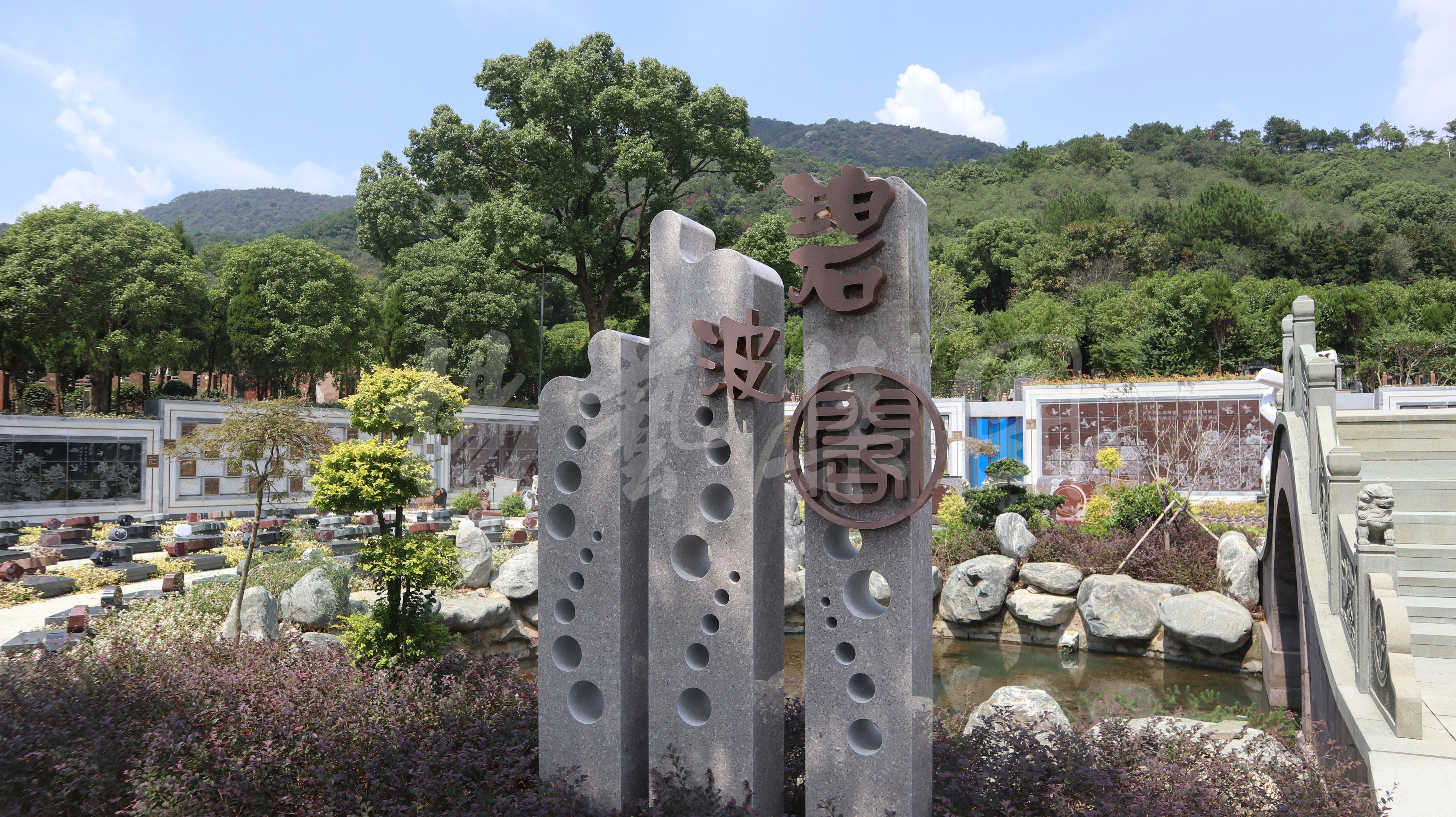 和记娱乐·h88(中国)怡情博娱官网