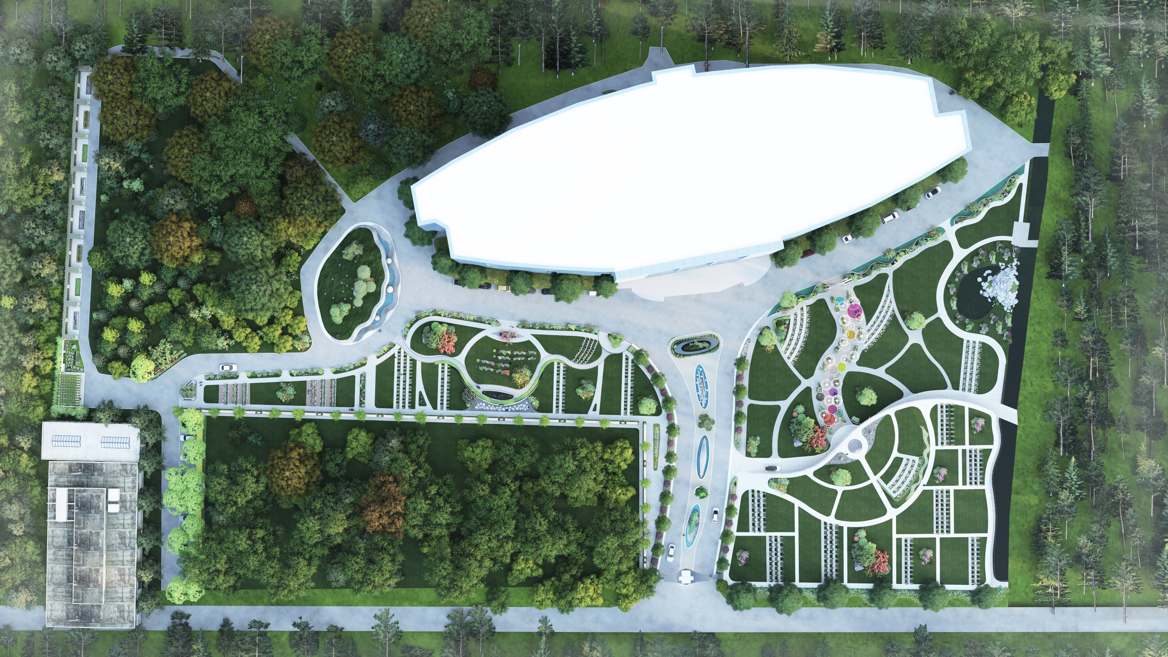 和记娱乐·h88(中国)怡情博娱官网