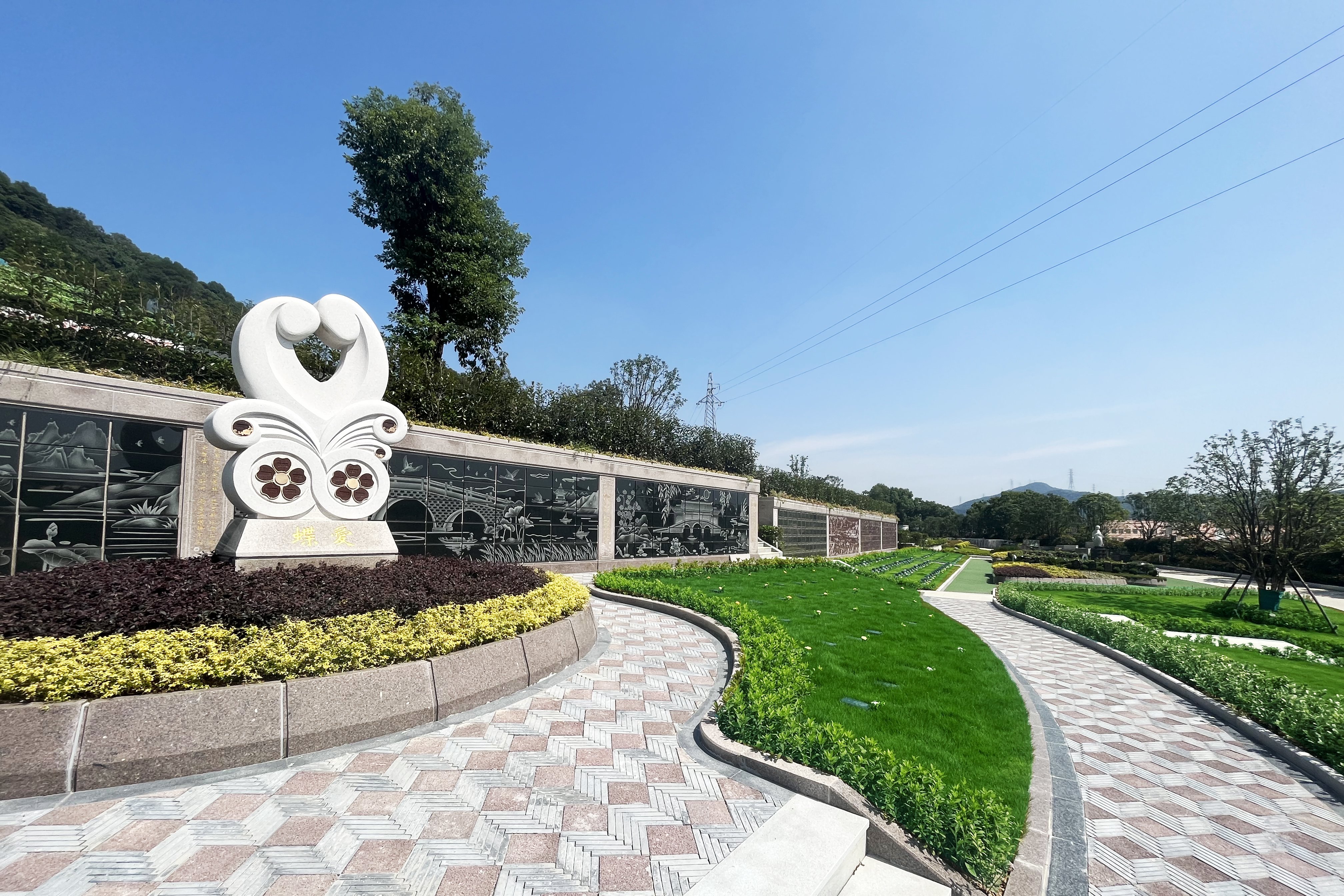 和记娱乐·h88(中国)怡情博娱官网