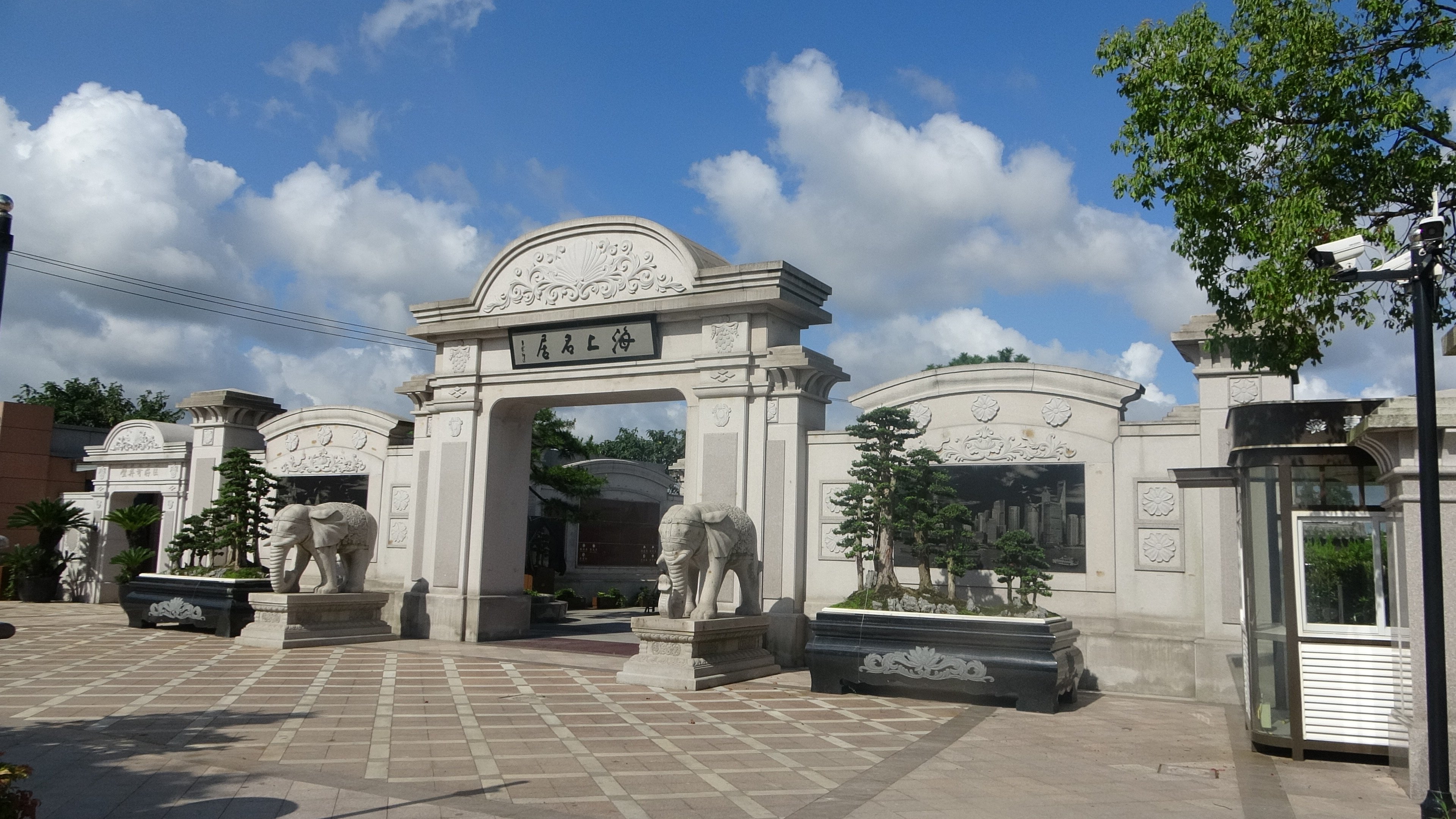 和记娱乐·h88(中国)怡情博娱官网