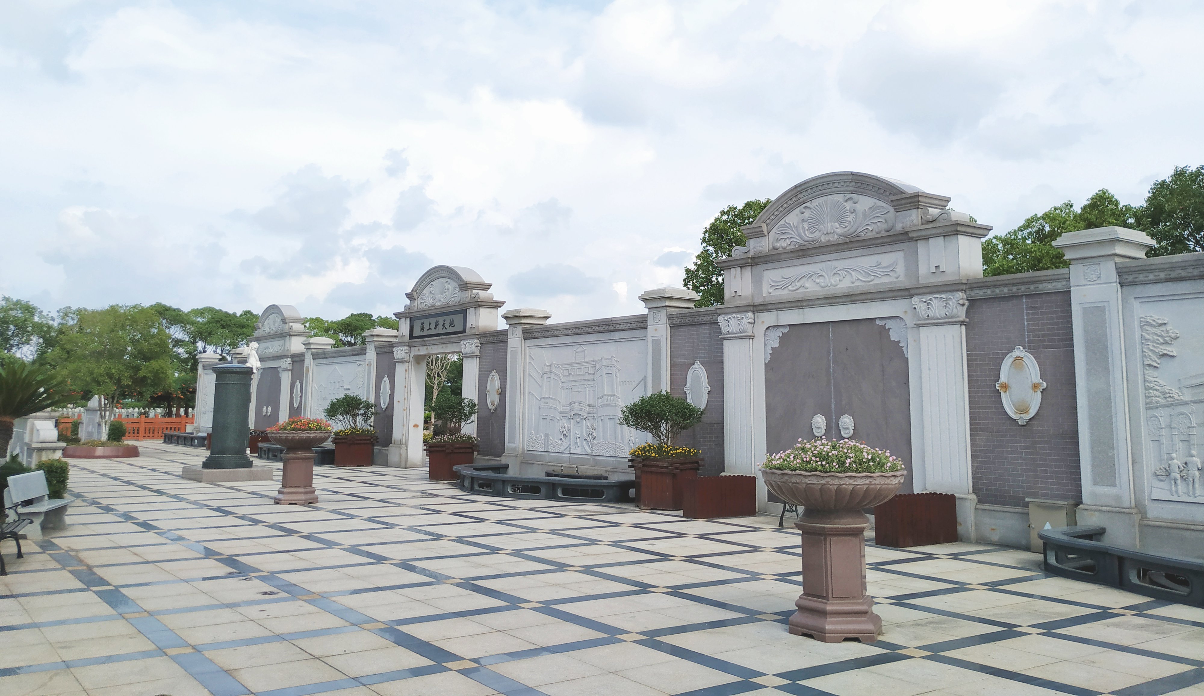 和记娱乐·h88(中国)怡情博娱官网